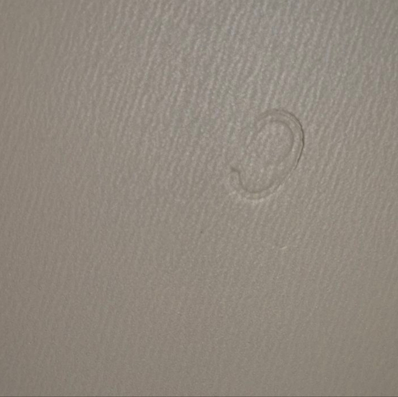 Elegant Beige Women's Shoes with Pearl Detailing - Picture 14 of 14